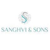Sanghvi Sons